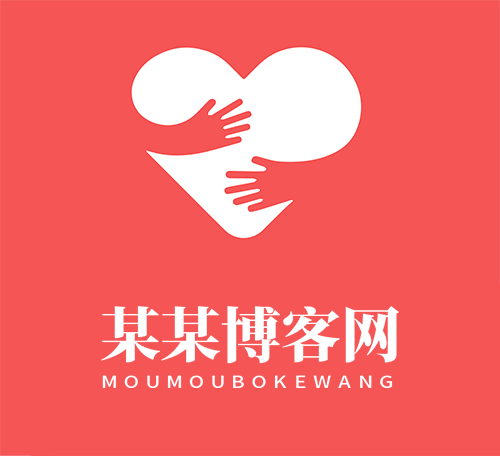 阿公村新闻网